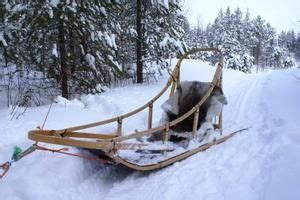 See more ideas about sled, sledge, snow sled. diy dog sled - Google Search | Dog sledding, Dog adventure, Cool dog beds