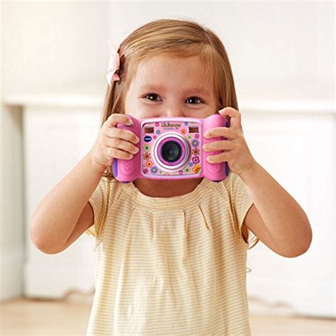 They can walk, talk, kick a ball and even use a crayon almost correctly. Ten Best Gifts And Toys For 4 Year Old Girls In 2019 - Top ...