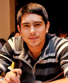 The best gifs are on giphy. Gerald Anderson - Wikipedia
