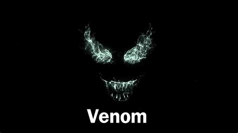 Evolution Of Eddie Brock Transformation Into Venom Youtube