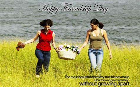 Download, share or upload your own one! Friendship Day 2014 Facebook Greetings, WhatsApp HD ...
