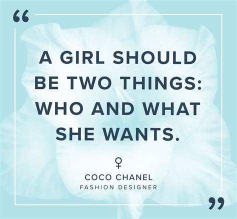50 Empowering Quotes For Women Proflowers