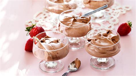 You have a great website here and thank you for all of. 90+ Top Low-Carb Desserts - Easy & Delicious - Diet Doctor