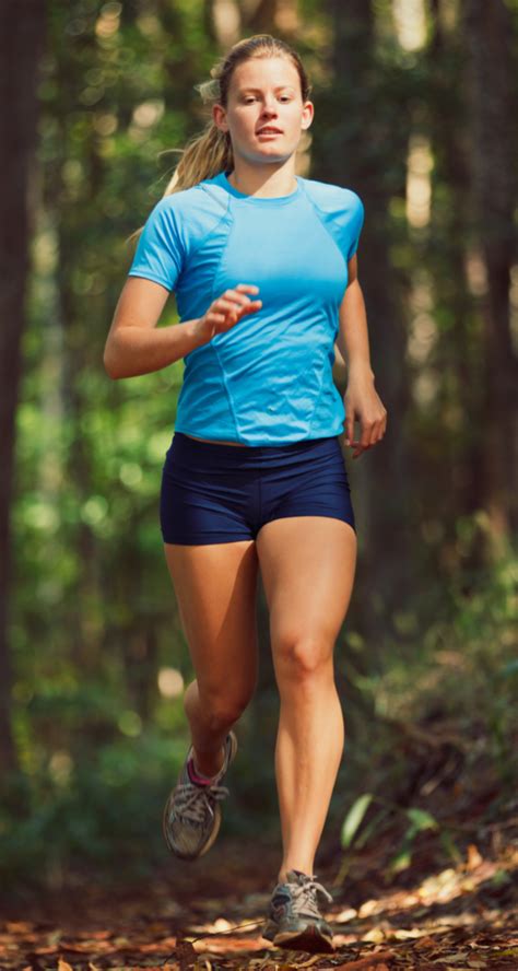 What Is Runners Face Causes 10 Prevention Tips Run With Caroline