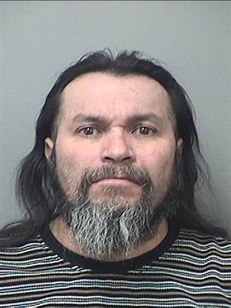 Grand Rapids Man Accused Of Sexually Assaulting Girl In Saginaw Mlive Com