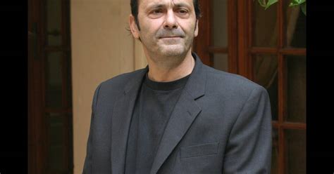 Опубликовано 18 января 2021, 21:08. Jean-Pierre Bacri, le bourru du cinéma : "Je ne suis pas ...