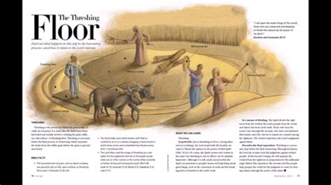 Threshing Floor Meaning In Telugu Review Home Decor