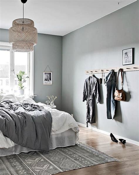 Cut The Clutter How To Declutter Your Bedroom And Keep It Clutter Free