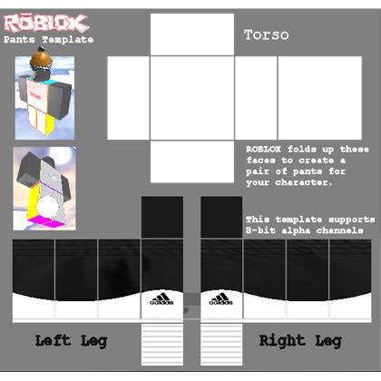 We have shared best roblox template png in high resolution. Transparent Roblox White Shoes Template