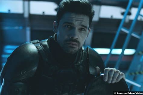 the expanse s05e08 steven strait as james holden cult of whatever