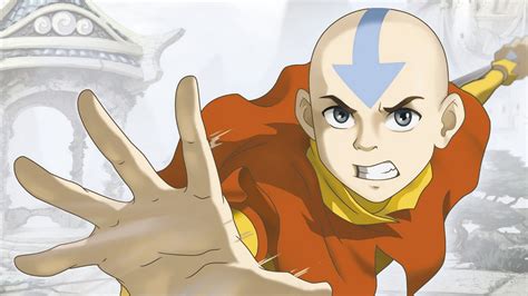 Avatar The Last Airbender The Burning Earth Details Launchbox Games