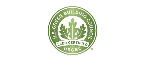 Leed Certified Demonica Kemper Architects Chicago Peoria Architect