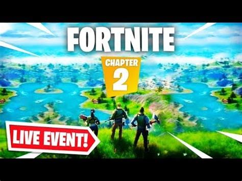 From friday, september 27 at 9 am et to monday, september 30 at 9 am et, you'll earn double the xp for the matches you play. Fortnite Storm King Live - Double XP Weekend With Subs ...
