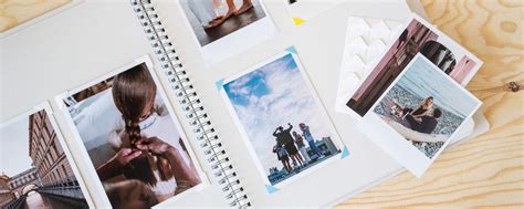 Glossy Vs Matte Photo Prints Which Is Better Squaredone