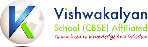 Top CBSE School | Vishwakalyan School (CBSE) Affiliated | Best CBSE School | Pune