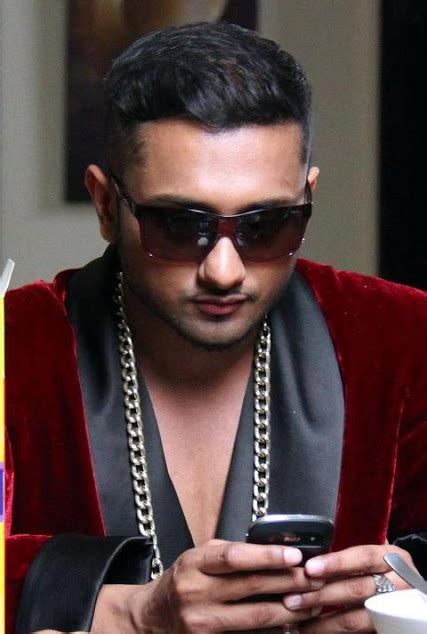 Top 10 Honey Singh Full Hd 2017 High Quality Wallpaper And Photos