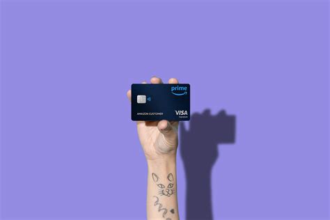The Best Credit Cards For Amazon Purchases The Points Guy