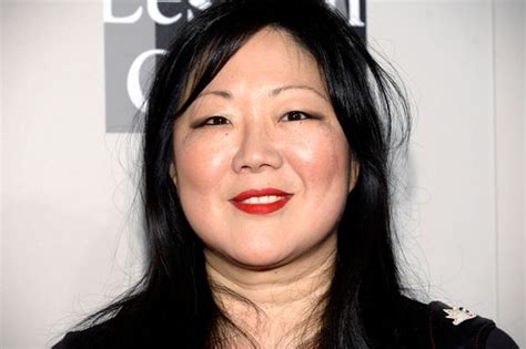 with a new anthem i want to kill my rapist margaret cho stands up for victims and survivors