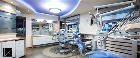 Top 69 Imagen Dental Office Renovation Abzlocalmx