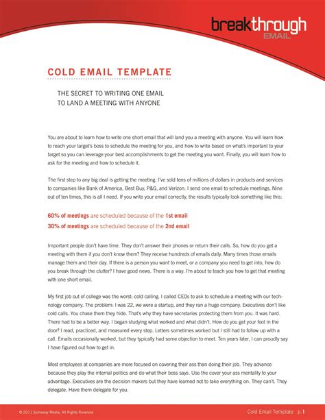 30 Professional Email Examples And Format Templates Templatelab