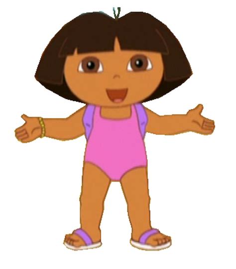 Dora Márquezgallery Dora The Explorer Wiki Fandom Dora The Explorer Dora Pics Dora Memes