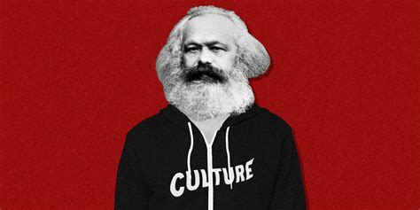 What Is Cultural Marxism Explaining And Debunking The Popular Term