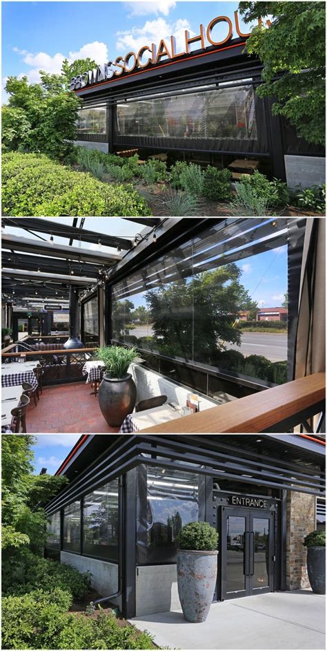 Buy a retractable backyard screen. Automatic retractable screens with remote controls ...