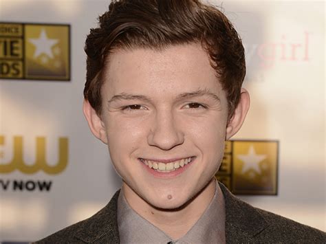 He has an estimated net worth of $4 million. Tom Holland Height,Weight,Age,Net Worth,Girlfriends and more