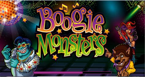 boogie-monsters-slot