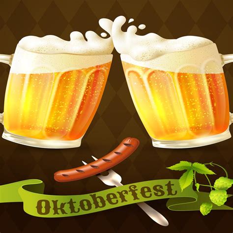 event inspiration how to throw an oktoberfest party eventup blog