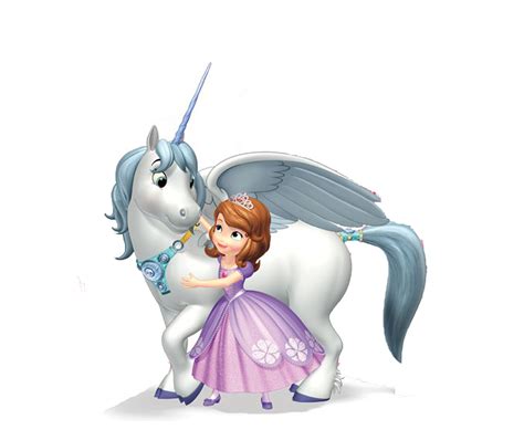 Sofia the first (character) is a featured article, which means it has been identified as one of the best articles produced by the disney wiki community. Skye | Sofia the First Wiki | Fandom