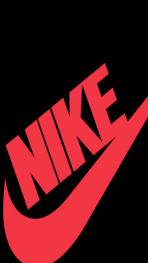 Choose from a curated selection of nike wallpapers for your mobile and desktop screens. Nike Wallpaper HD 1080p (75+ images)