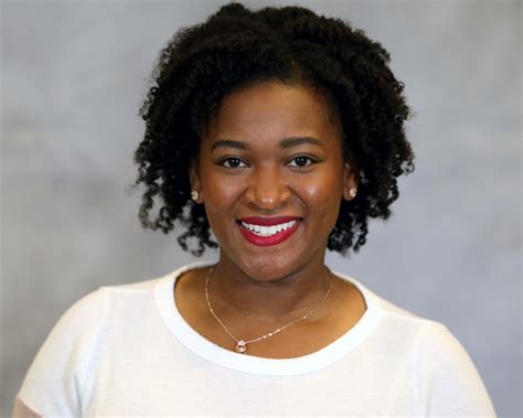 DCFS Assistant Secretary for Family Support Shavana Howard Named USDA