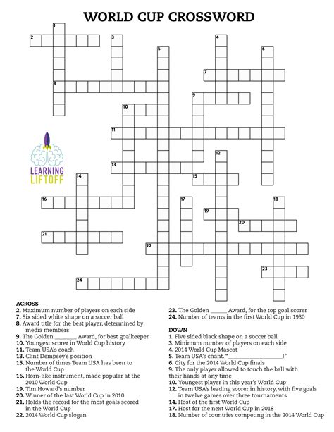 Download this set of 80 free printable lessons linked to each of the questions from ks2 sats reasoning papers and arithmetic paper. Printable Puzzles Ks2 | Printable Crossword Puzzles