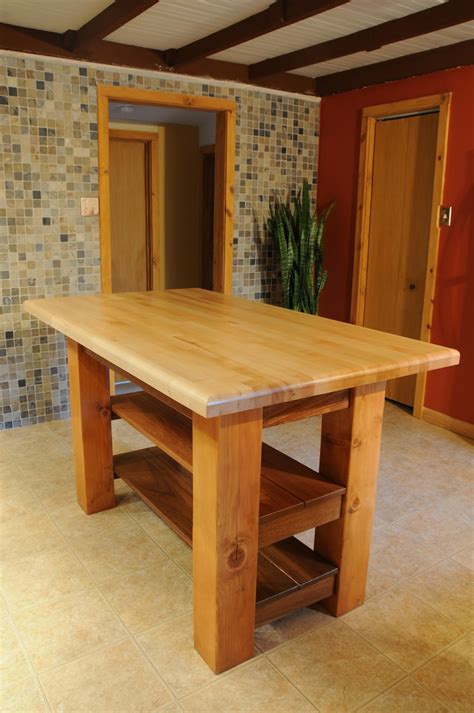 Best Woodworking Plans And Guide Kitchen Island Plans Wooden Plans