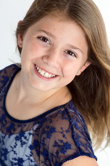 We did not find results for: Model Actor Actress Headshots gallery | Denver Colorado