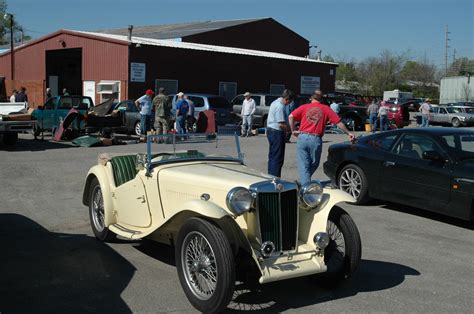 Louisville British Car Logo Logodix