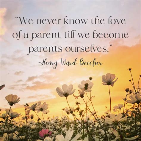 Best Parent Quotes 75 Inspirational Parenting Quotes For Hard Times