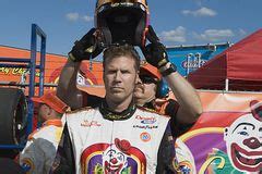 A 2006 comedy film parodying the world of nascar, directed by adam mckay … The Critic Crew Movie Reviews: Talladega Nights 2/5 ...