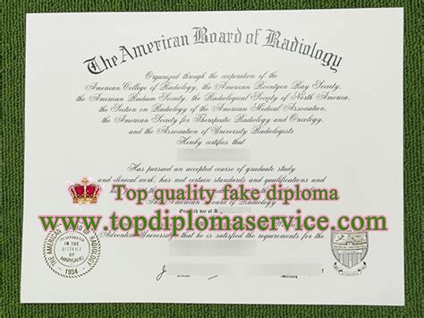 Is It Easy To Obtain Fake Abr Certificate Buy Fake Medical Certificate