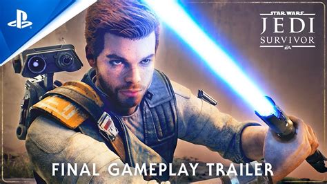 Star Wars Jedi Survivor Deluxe Edition Steam