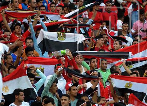 ولد عام 1963 في مدينة كفر الدوار بمحافظة البحيرة ويقيم في شبرا الخيمة، متزوج وله خمسة أولاد (عمار، أنس، أسماء، خالد، وحسام الدين). رضا البلتاجي: وضعنا إحدى قدمينا في روسيا | المصري اليوم