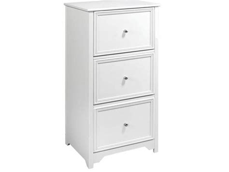 Choose a filing cabinet that can save all of your professional paperwork. Filing Cabinets in Uganda | Furniture Shop Kampala Uganda ...