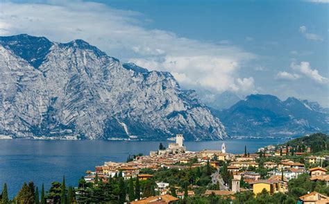 11 Top Things To Do In Lake Garda With Prices