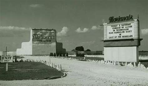 Plymouth movie theaters on the map. Marionair drive in movie theatre Marion Indiana | Marion ...