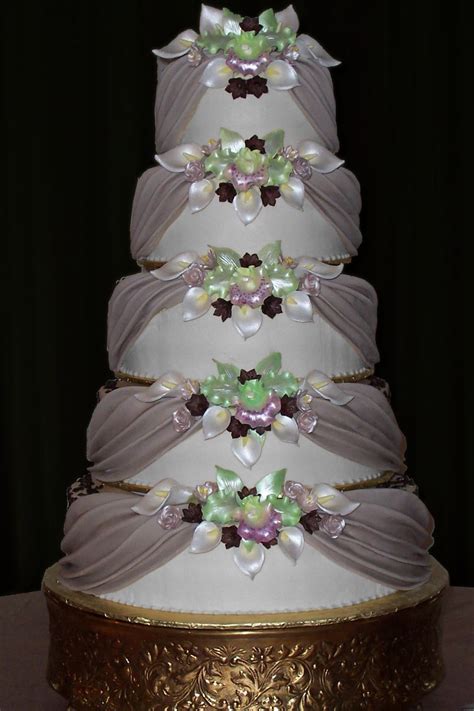 ✓ free for commercial use ✓ high quality images. Wedding Cakes | Sugar Showcase