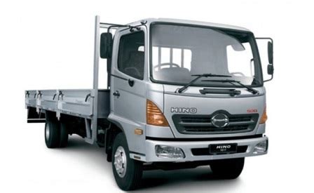 With tools for job search, resumes, company reviews and more, we're with you every step of the way. Hino Commercial Vehicles in Pakistan 2020 Prices