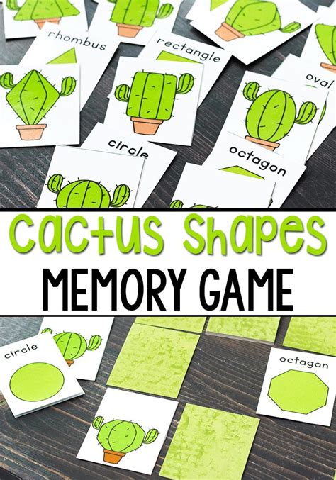 Check spelling or type a new query. Pin on CrazyCharizma Google Classroom Kindergarten Games