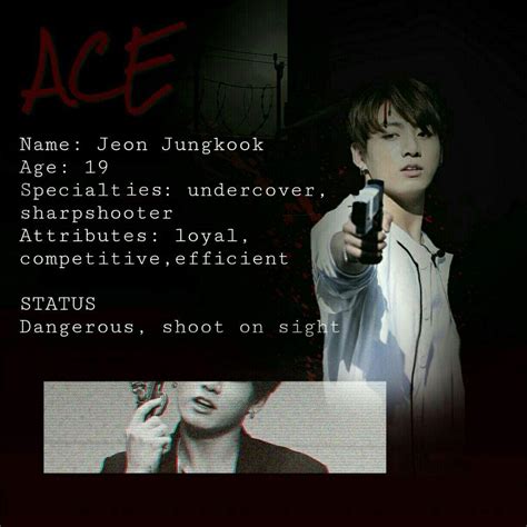 Fanartfanart bts + bt21 (i.redd.it). BTS Mafia | k-edits Amino