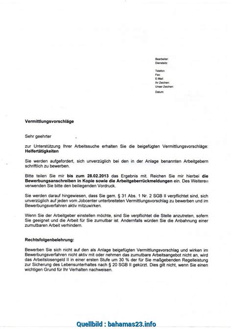 Das anschreiben als muster zur orientierung. Wertvoll Arbeitsamt Bewerbung Bewerbungsschreiben ...